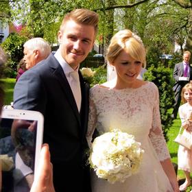 fwthumbkayleigh and bridal flowers.jpg